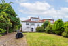 33 Merryburn Avenue, Giffnock, Glasgow, East Renfrewshire, G46 6DG - Picture #23