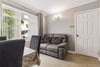 33 Whitton Drive, Giffnock, Glasgow, East Renfrewshire, G46 6EF - Picture #7