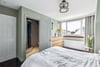20 Lammermuir Gardens, Bearsden, G61 4QZ - Picture #17