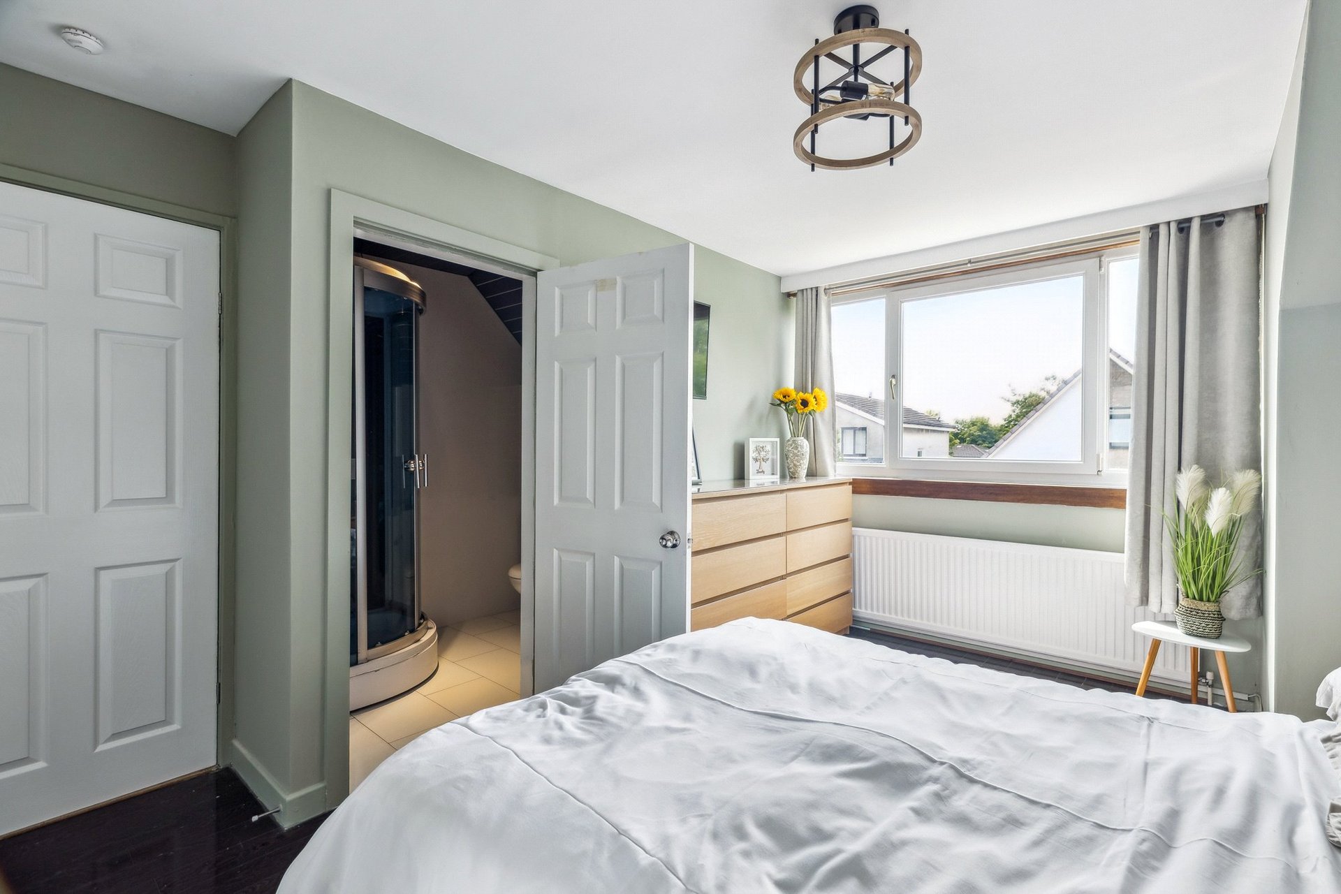20 Lammermuir Gardens, Bearsden, G61 4QZ - Picture #17