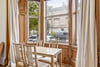 0/1, 102 Kenmure Street, Glasgow, Glasgow City, G41 2NS - Picture #6