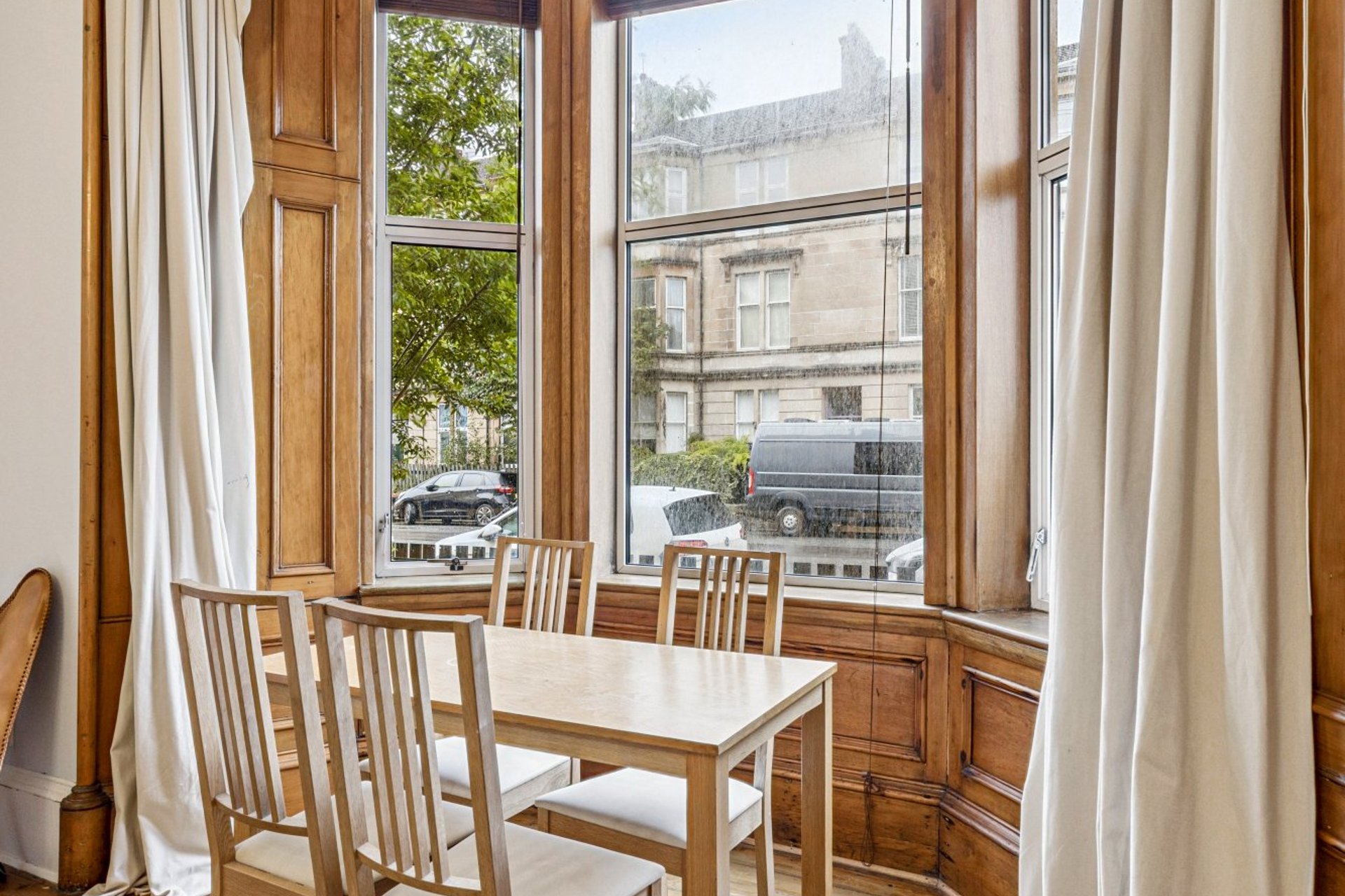 0/1, 102 Kenmure Street, Glasgow, Glasgow City, G41 2NS - Picture #6