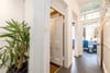 GF, 8 Doune Terrace, Edinburgh, EH3 6DY - Picture #13