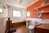 Cornrigs, Abernyte, Perth, Perth and Kinross, PH14 9RB - Picture #14