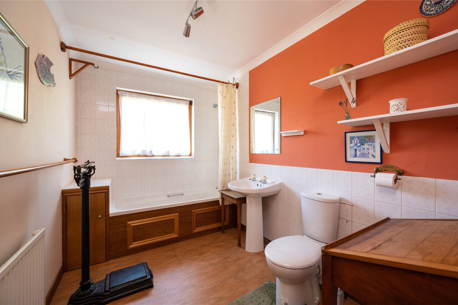 Cornrigs, Abernyte, Perth, Perth and Kinross, PH14 9RB - Picture #14