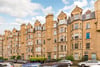 4F1, 16 Bruntsfield Avenue, Bruntsfield, Edinburgh, EH10 4EW - Picture #1