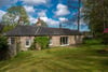Dunesk Lodge, Green Lane, Lasswade, Midlothian, EH18 1HE - Picture #26