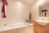4/2, 3 Jackson Place, Bearsden, G61 1RY - Picture #32