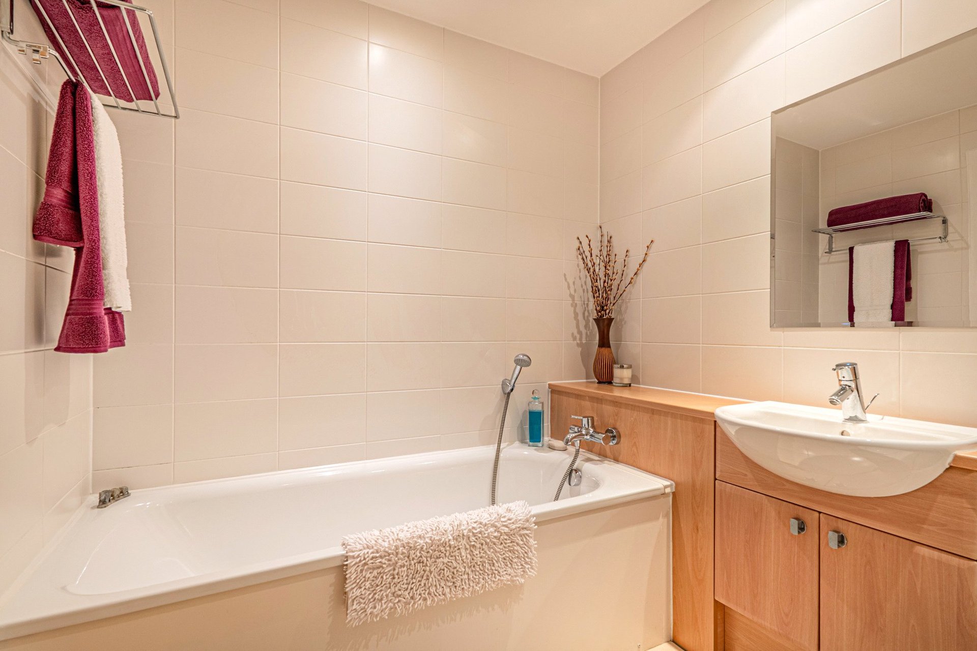 4/2, 3 Jackson Place, Bearsden, G61 1RY - Picture #32