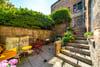 Flat B/2, 25 Lynedoch Street, Park, Glasgow, G3 6AA - Picture #16