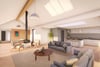 Smithton, Ledyatt Farm, Coupar Angus Road, By Lundie, DD2 5PD - Picture #2