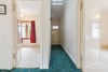 152 Netherlee Road, Netherlee, Glasgow, G44 3QA - Picture #8