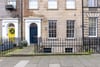 Ground Floor, 5 Albany Street, Edinburgh, EH1 3PY - Picture #1