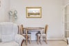 Flat 31, Fairview Court, 46 Main Street, Milngavie, G62 6BU - Picture #7
