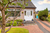 30 Drumcarn Drive, Milngavie, G62 6EB - Picture #2