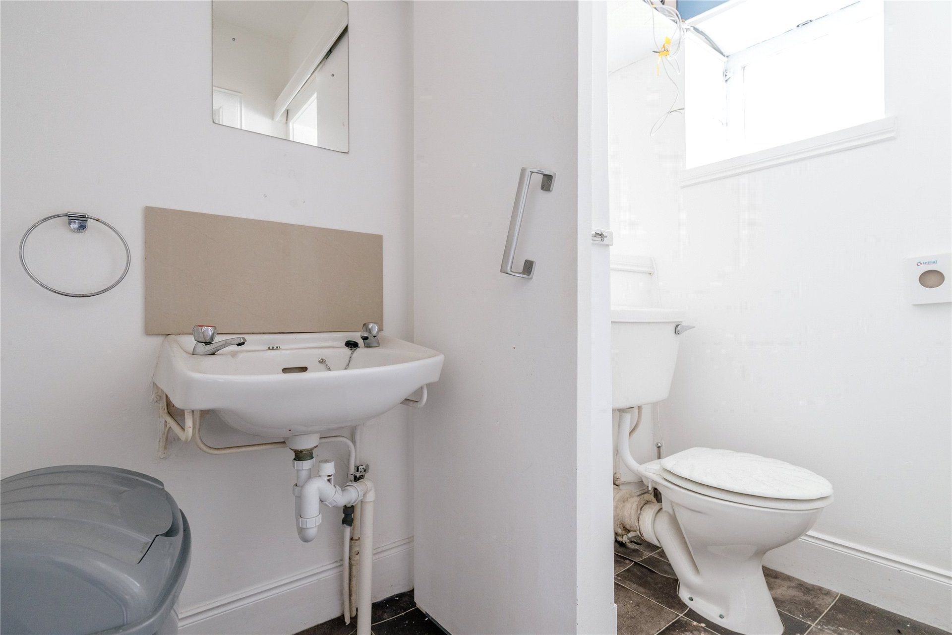 The Mews, 4 Claremont Place, Park, Glasgow, G3 7YR - Picture #19