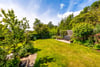 15 Kirkland Avenue, Blanefield, G63 9BY - Picture #41