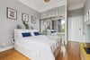 1/1, 108 Albert Road, Crosshill, Glasgow, G42 8DR - Picture #13