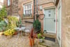 15A Cleveden Crescent Lane, Kelvinside, Glasgow, G12 0NZ - Picture #2