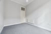 0/2, 46 Herriet Street, Pollokshields, Glasgow, G41 2JY - Picture #11