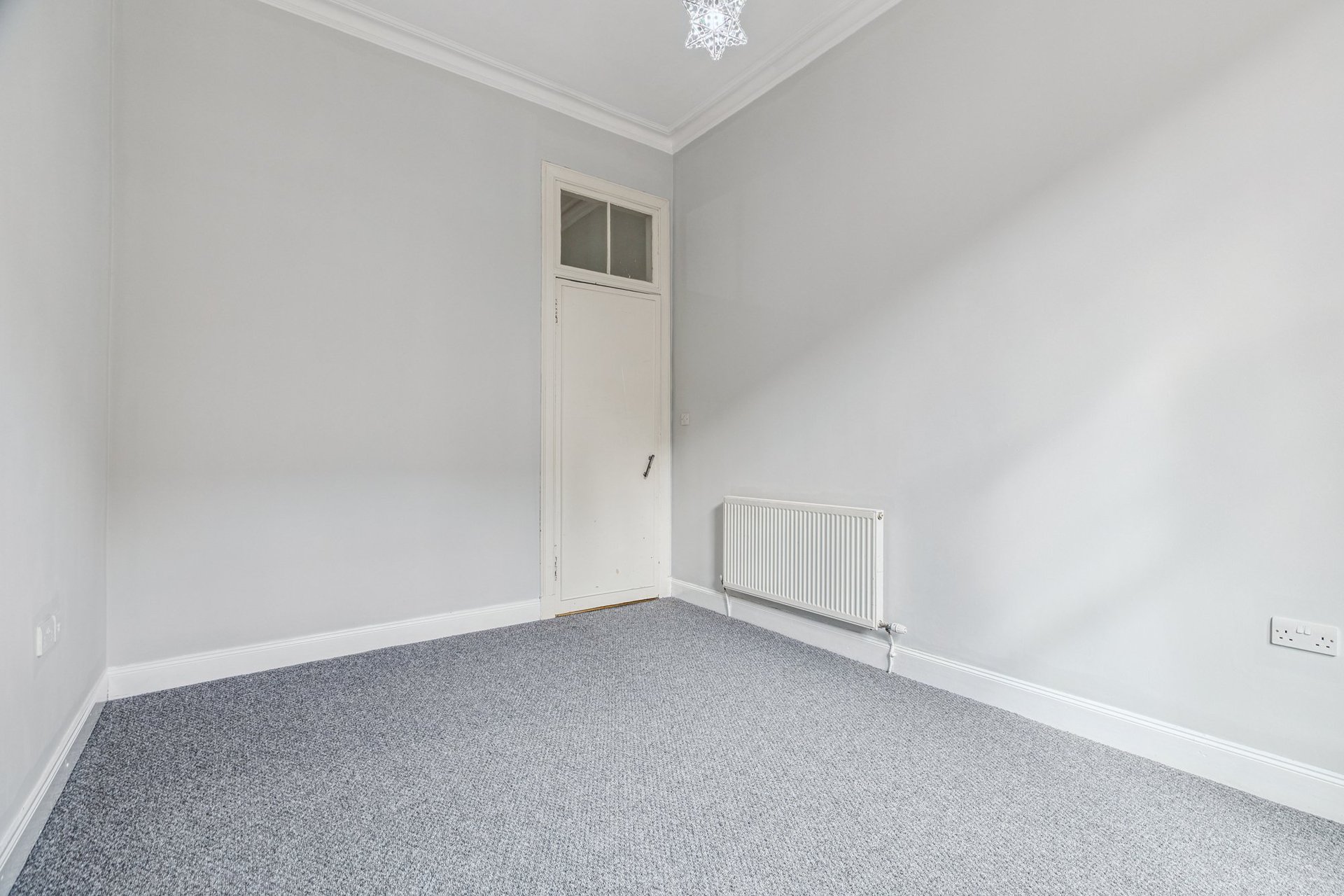 0/2, 46 Herriet Street, Pollokshields, Glasgow, G41 2JY - Picture #11