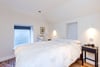 26 Gloucester Lane, Edinburgh, Midlothian, EH3 6ED - Picture #12