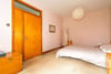 Priory Acres, 104A Hepburn Gardens, St. Andrews, Fife, KY16 9LT - Picture #22