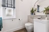 1 Knightley Gardens, Jackton, Glasgow, South Lanarkshire, G75 7DN - Picture #15