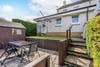 178 Mallots View, Newton Mearns, Glasgow, East Renfrewshire, G77 6GN - Picture #22