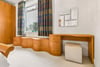 25 Ayr Road, Giffnock, Glasgow, G46 6SB - Picture #24