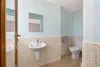 Penthouse 4/13, 160 Bothwell Street, City Centre, Glasgow City, G2 7EA - Picture #19