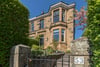 Flat 1, 53 Queen Mary Avenue, Queens Park, Glasgow, G42 8DS - Picture #3