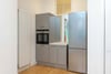 1F3, 11 Church Hill Place, Edinburgh, Midlothian, EH10 4BE - Picture #9