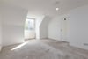 10 Stuart Green, Corstorphine, Edinburgh, EH12 8YF - Picture #8