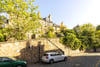 Flat 2, 26 Calton Hill, Calton Hill, Edinburgh, EH1 3BJ - Picture #11