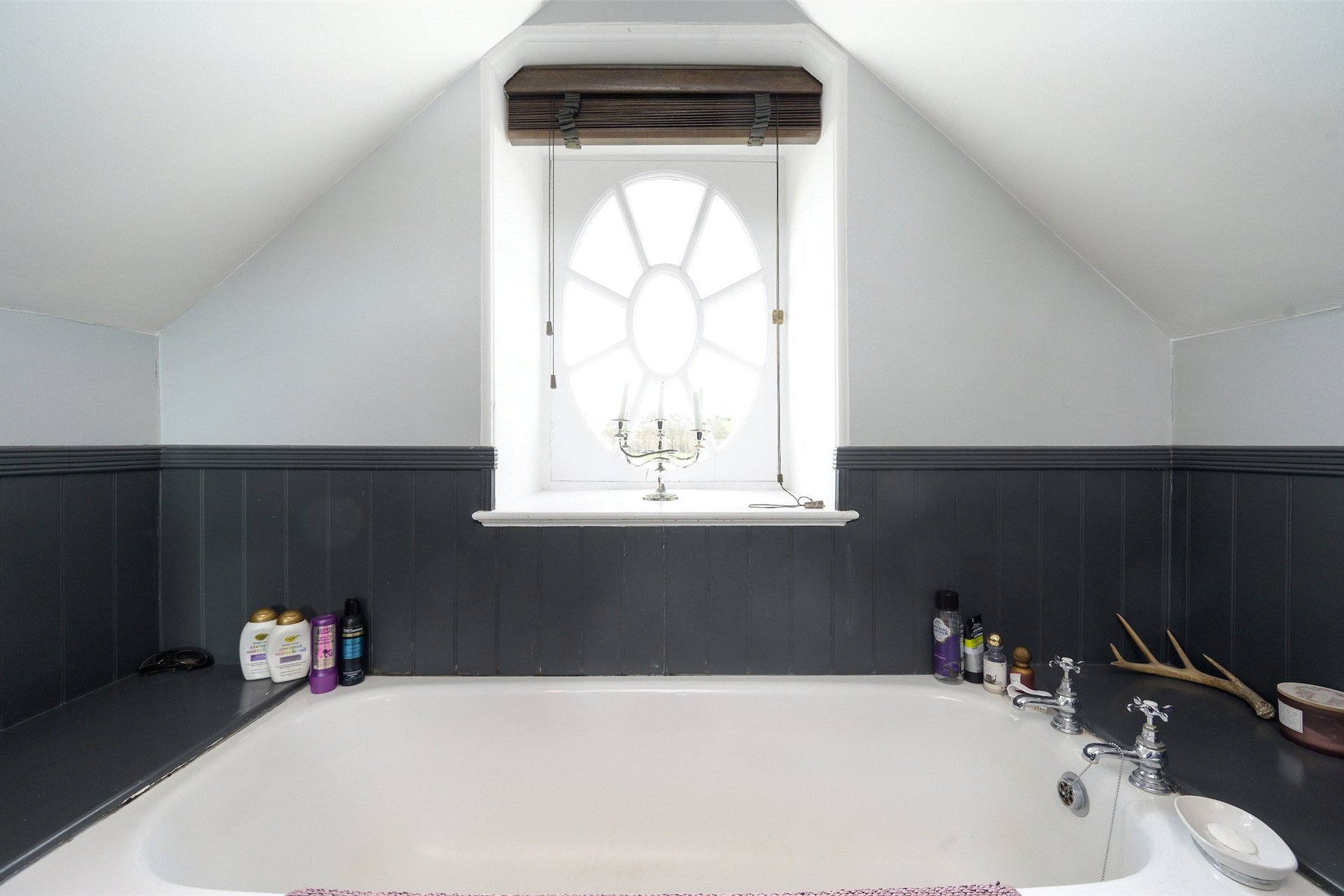 Bankton House South, Prestonpans, East Lothian, EH33 1NG - Picture #14