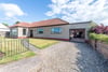 Maroke, Greenbrig Road, Barnyards, Kilconquhar, Leven, KY9 1PA - Picture #30