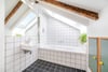 2/3, 42 Kelvingrove Street, Kelvingrove, Glasgow, G3 7RZ - Picture #22