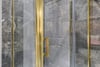 Flat 0/2, 24 St. Ninian Terrace, New Gorbals, Glasgow City, G5 0RJ - Picture #19