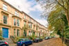 8 Doune Gardens, North Kelvinside, Glasgow, G20 6DJ - Picture #1
