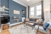 4 (2f1), Brunswick Road, Hillside, Edinburgh, EH7 5NG - Picture #3