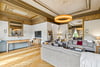 26 Park Circus, Park, Glasgow, G3 6AP - Picture #31