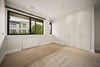 Flat 7, 73 Logie Green Road, Edinburgh, EH7 4HF - Picture #11