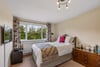 16 Glenfarg Crescent, Bearsden, G61 2AN - Picture #22