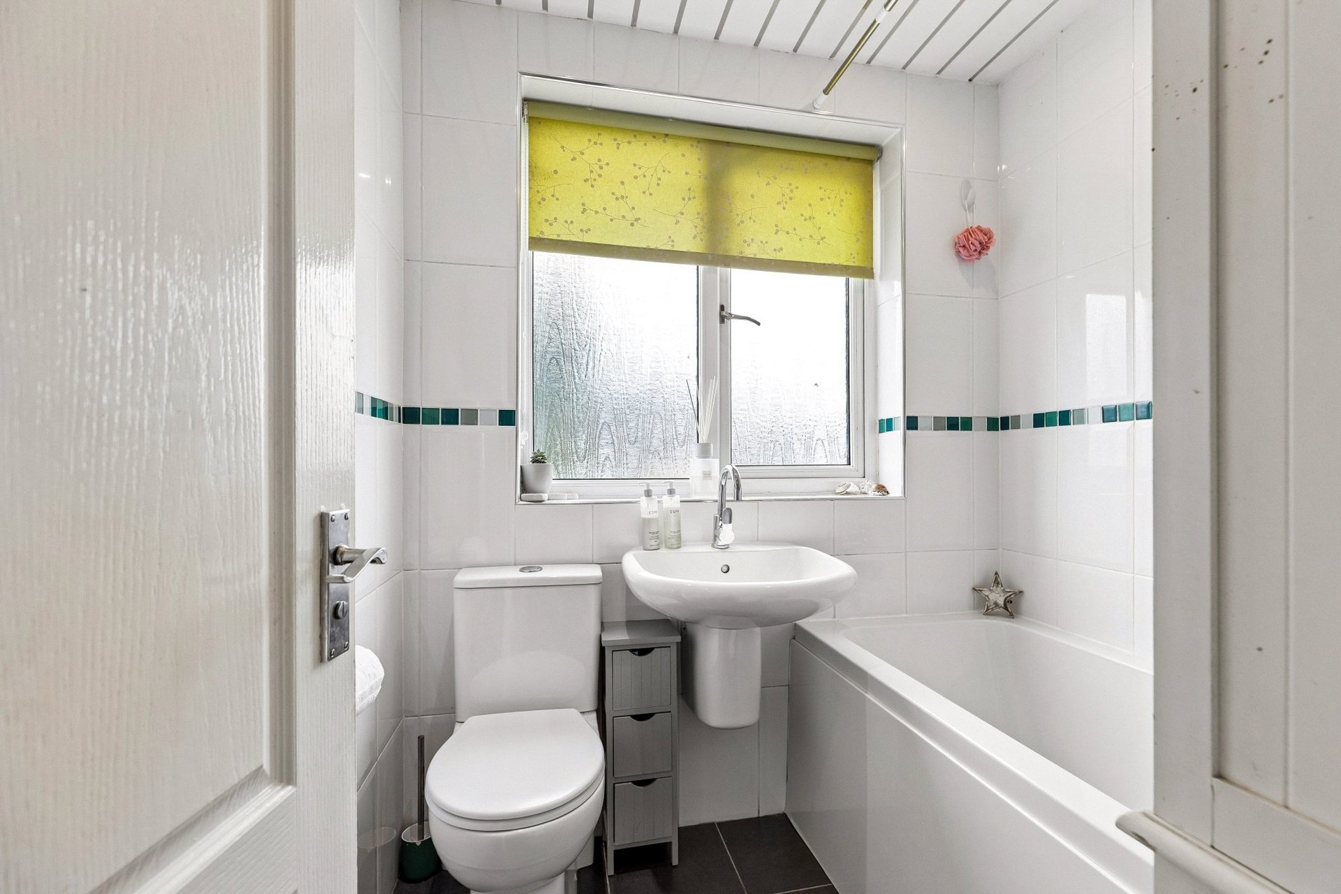 43 Gordon Crescent, Newton Mearns, Glasgow, G77 6HZ - Picture #20