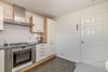 Flat G/2, 5 Abbotsford Gardens, Newton Mearns, Glasgow, East Renfrewshire, G77 6FJ - Picture #15