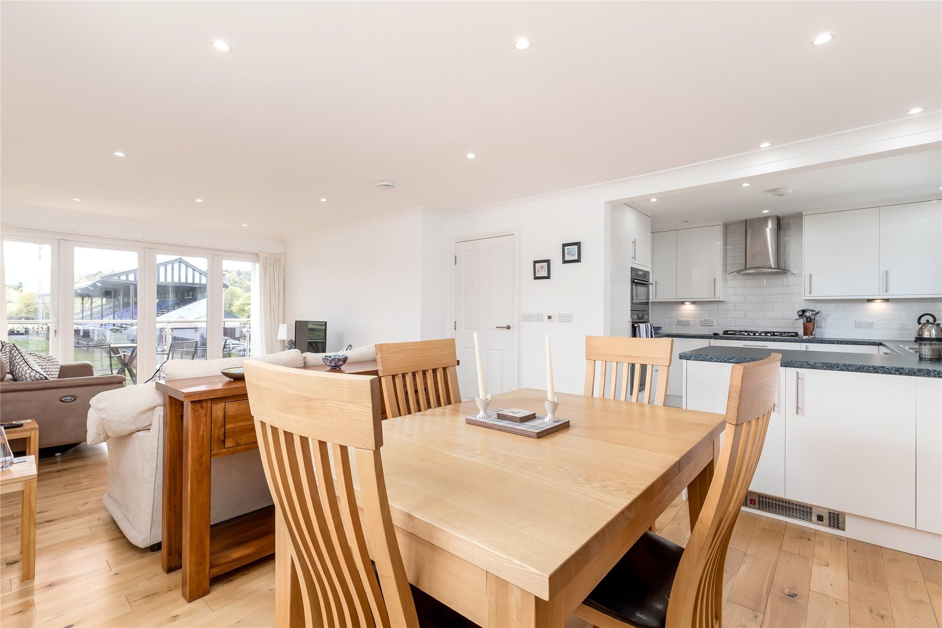 84/6 Myreside Road, Merchiston, Edinburgh, EH10 5BZ - Picture #7