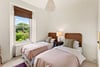 The Hazelton, 29 Marketgate North, Crail, Anstruther, KY10 3TH - Picture #11