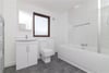 2/1, 95 Sanda Street, Glasgow, G20 8PT - Picture #13