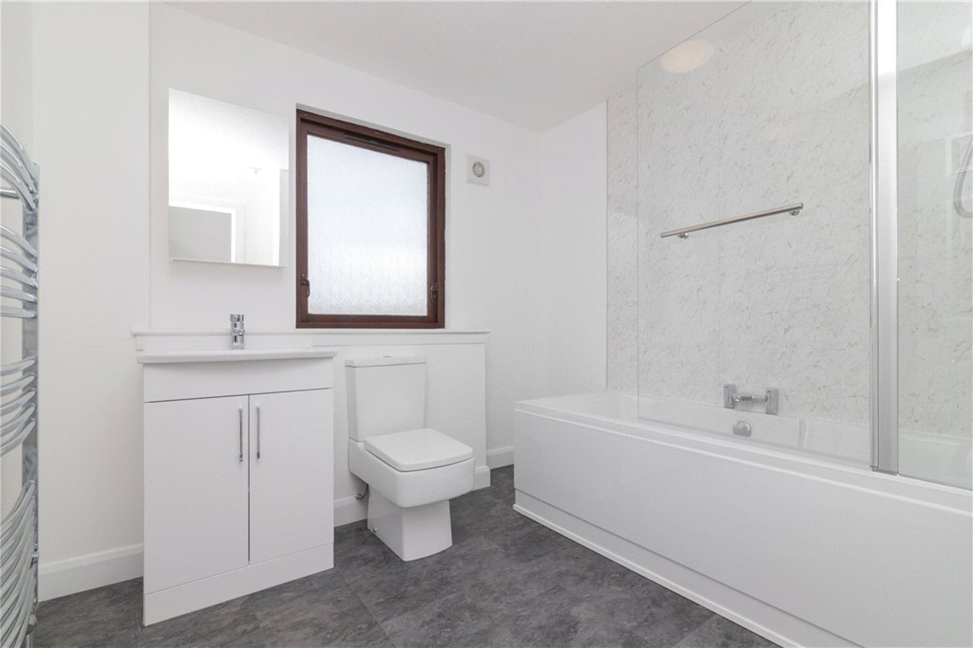 2/1, 95 Sanda Street, Glasgow, G20 8PT - Picture #13